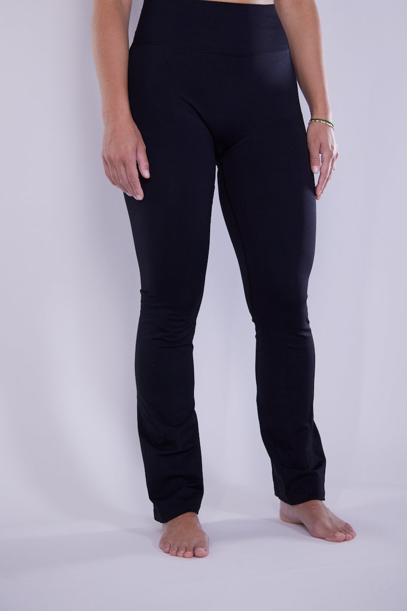 ALL DAY SHAPER PANT