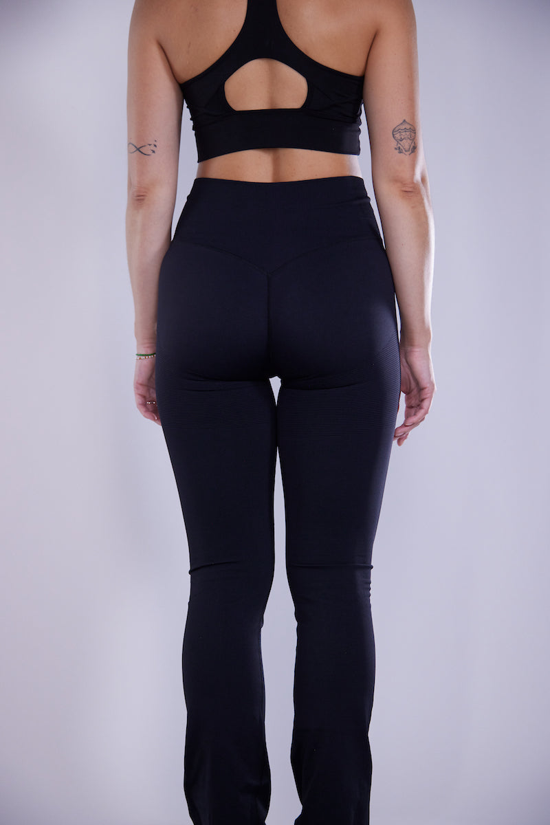 ALL DAY SHAPER PANT