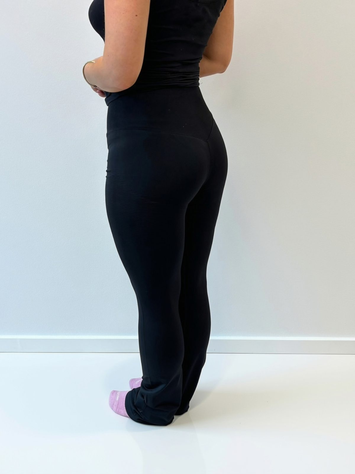 Model: Mathilde, 23 yrs, 173 cm, W:75cm, H:107cm, wears M